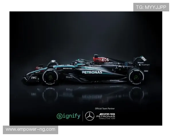 F1新赛季风云再起豪门车队激战升级引爆全球车迷热情五站争冠悬念陡增