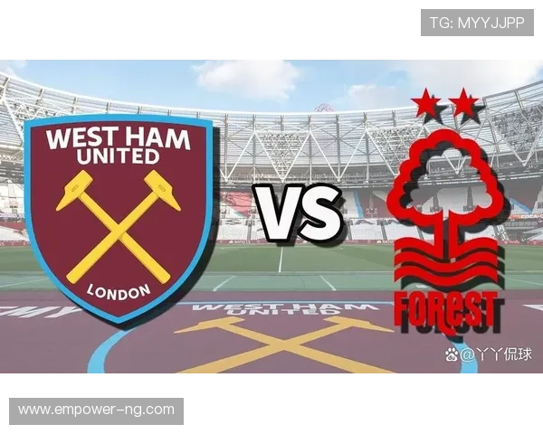 NBA焦点战再掀波澜巨星对决引爆季后赛格局风云突变联盟震荡