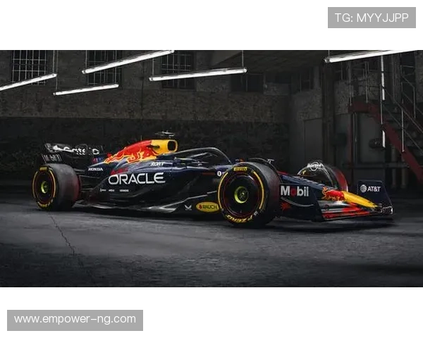 F1赛事精彩回顾：新赛季赛车技术创新与车手表现大比拼