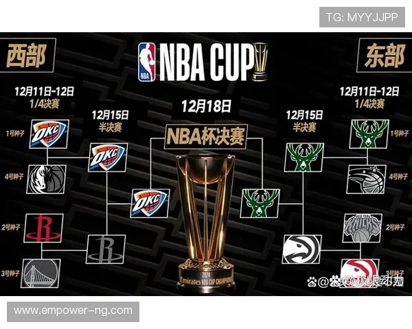 NBA焦点战再掀高潮巨星对决引爆全场热议十连胜悬念升级冲击榜首