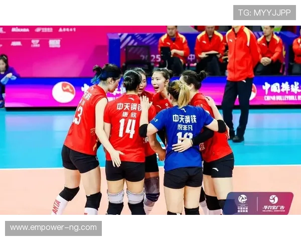 中国女排鏖战五局力克劲敌晋级世界赛四强展现冠军风范再创辉煌新