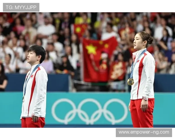 奥运赛场再现传奇瞬间中国运动员夺金创造历史