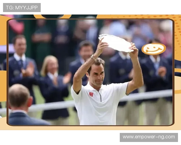 德约科维奇在温网再创纪录，迎接职业生涯新高峰