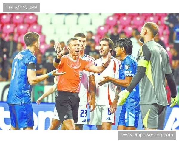 意大利站精彩回顾：车手激烈角逐与赛季排名最新变化