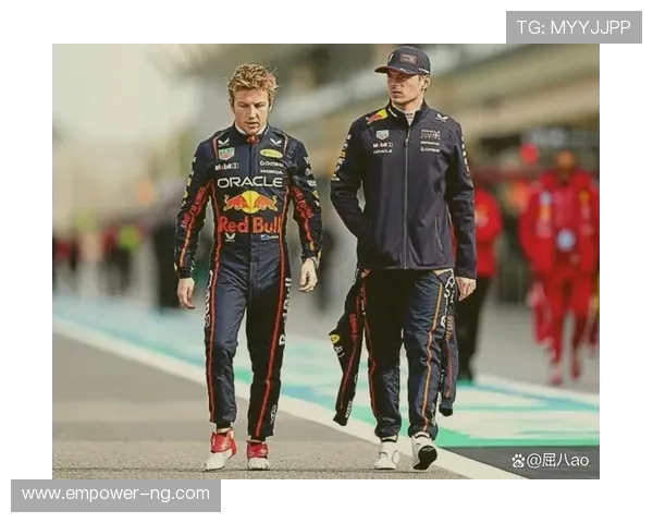 新赛季F1战局风云突变各车队激烈角逐冠军悬念持续升级引发全球关注