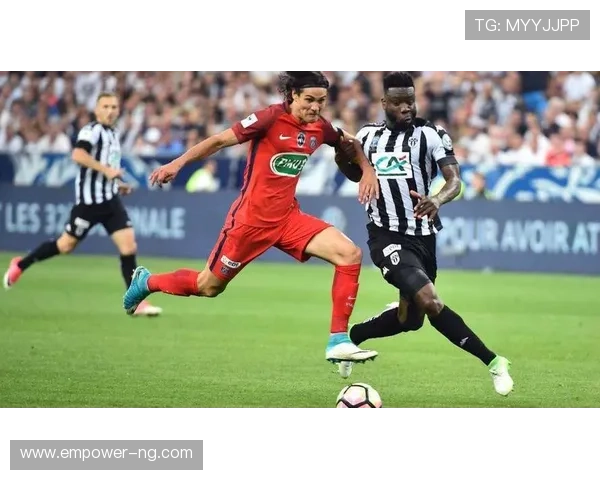 昂热俱乐部：法甲赛场的黑马挑战者与未来发展潜力分析