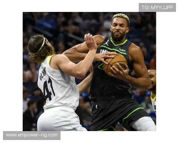 森林狼俱乐部深度分析：从球队历史到未来发展战略全面解析