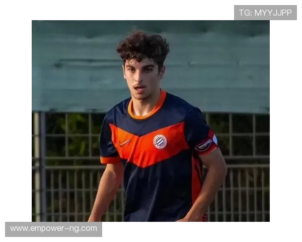 欧洲豪门再掀转会风暴，新赛季球员身价飙升引关注